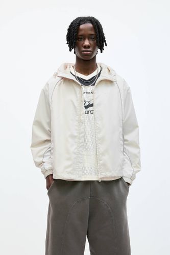 Coupe-Vent Stwd Color Block - Pull&Bear - Modalova