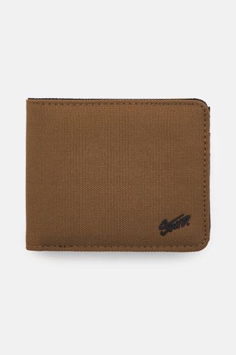 Portefeuille En Tissu Stwd - Pull&Bear - Modalova
