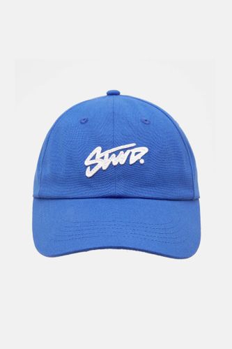Casquette Stwd - Pull&Bear - Modalova