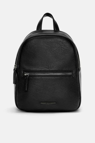 Sac À Dos Basique - Pull&Bear - Modalova