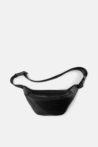 Sac Banane Urbain - Pull&Bear - Modalova