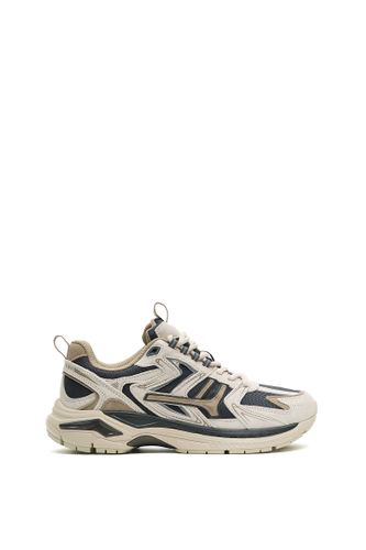 Sneakers Often02 - Pull&Bear - Modalova