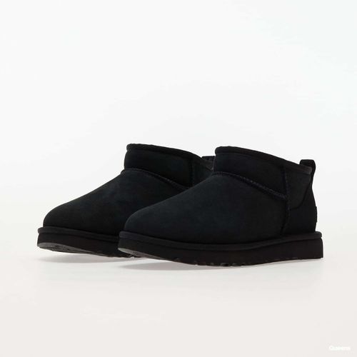 Baskets W Classic Ultra Mini EUR 36 - UGG - Modalova