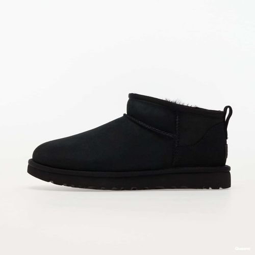 Baskets W Classic Ultra Mini EUR 41 - UGG - Modalova