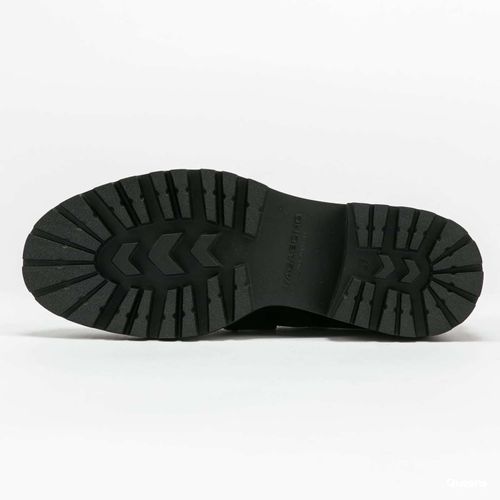 Baskets Kenova III EUR 9 - Vagabond - Modalova