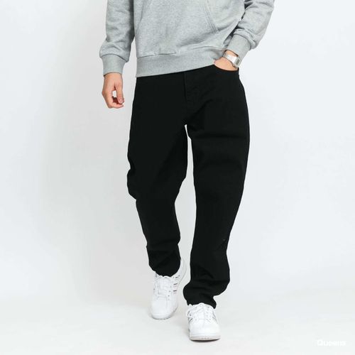 Jeans Newel Pant 31 - Carhartt WIP - Modalova