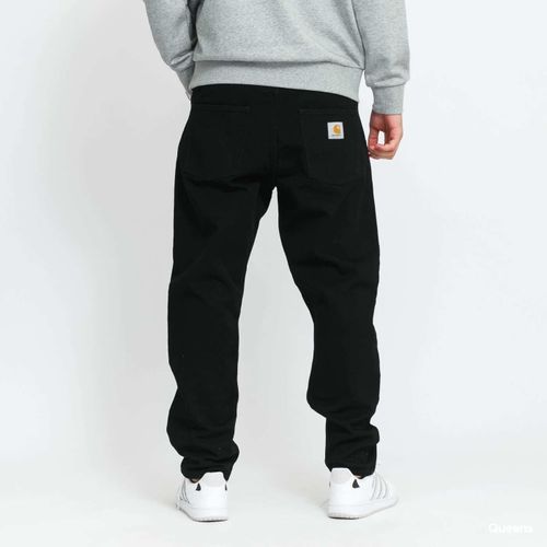 Jeans Newel Pant 31 - Carhartt WIP - Modalova