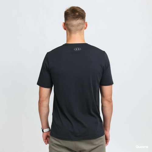 T-shirt Sportstyle Left Chest SS Tee L - Under Armour - Modalova