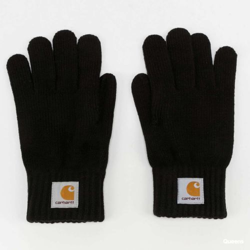 Gants Watch Gloves M-L - Carhartt WIP - Modalova
