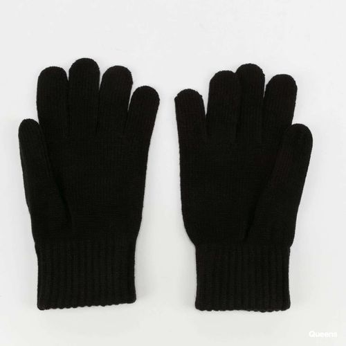 Gants Watch Gloves M-L - Carhartt WIP - Modalova