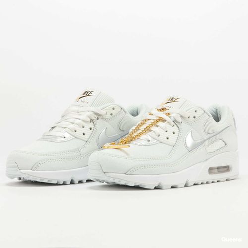Baskets Wmns Air Max 90 / - EUR 44.5 - Nike - Modalova