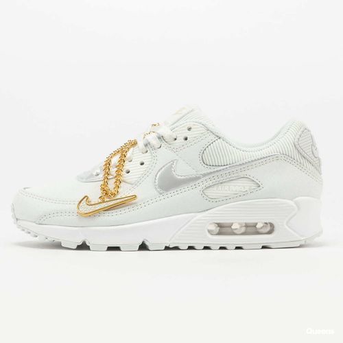 Baskets Wmns Air Max 90 / - EUR 44.5 - Nike - Modalova