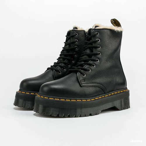 Baskets Jadon Fl 8 Eye Boot EUR 38 - Dr. Martens - Modalova