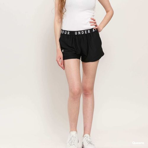 Short Play Up Short 3.0 XS - Under Armour - Modalova