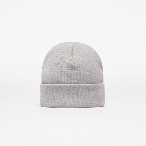 Bonnet Waffle Cuff Beanie Hat Universal - New Era - Modalova