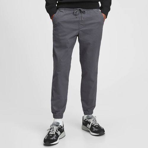 Pantalons V-Essential Jogger XL - GAP - Modalova