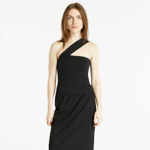 Ladies One Strap Top M - Urban Classics - Modalova