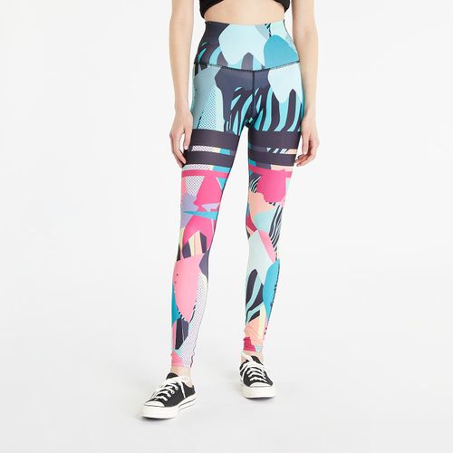 Leggings Claris Leggings XS - Horsefeathers - Modalova
