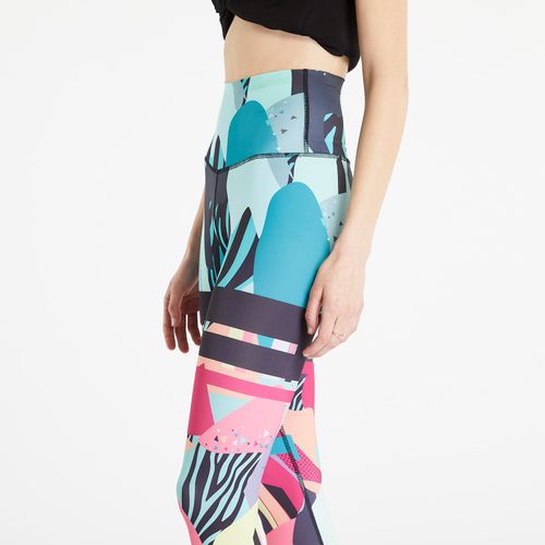 Leggings Claris Leggings XS - Horsefeathers - Modalova