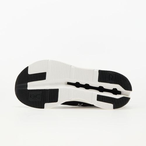 Baskets W Cloudnova / EUR 36 - On - Modalova