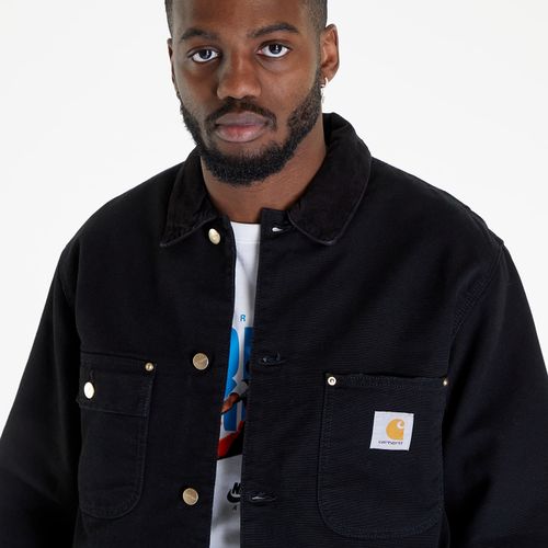Veste OG Chore Coat / L - Carhartt WIP - Modalova