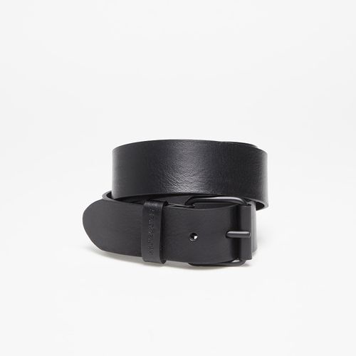 Ceinture Script Belt / S - Carhartt WIP - Modalova