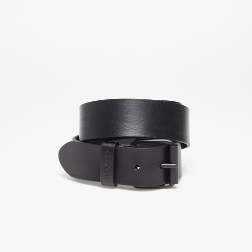 Ceinture Script Belt / XL - Carhartt WIP - Modalova