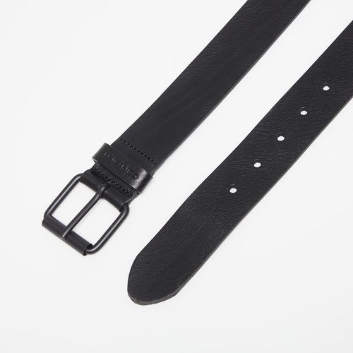Ceinture Script Belt / XL - Carhartt WIP - Modalova