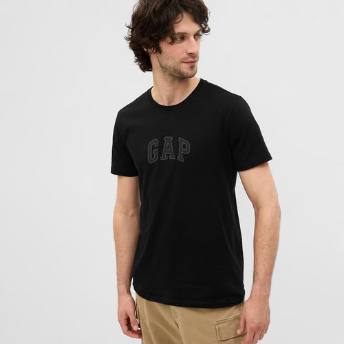 T-shirt Intl New Arch Tee S - GAP - Modalova