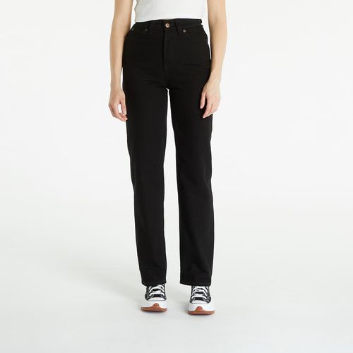 Jeans Thomasville Denim Trousers W31 - Dickies - Modalova