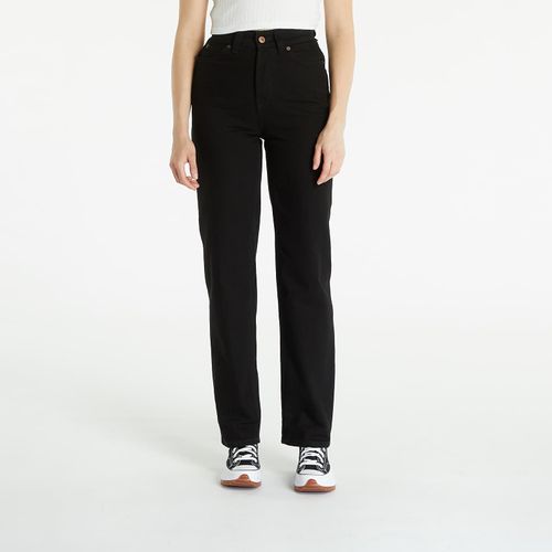 Pantalons Thomasville Denim Trousers W25 - Dickies - Modalova