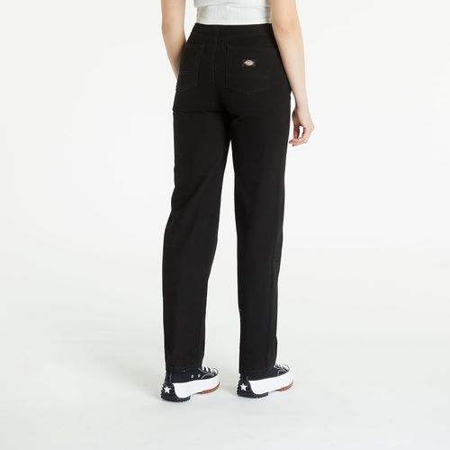 Jeans Thomasville Denim Trousers W31 - Dickies - Modalova