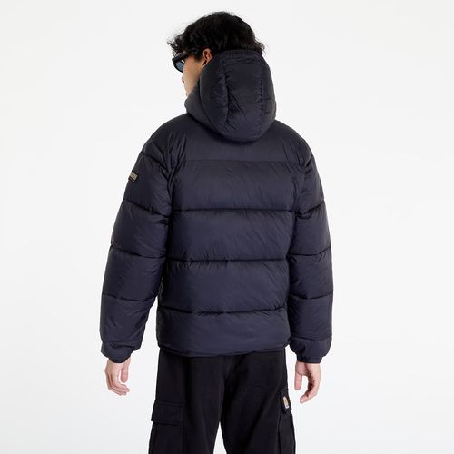 Veste Suomi H 1 Jacket L - Napapijri - Modalova