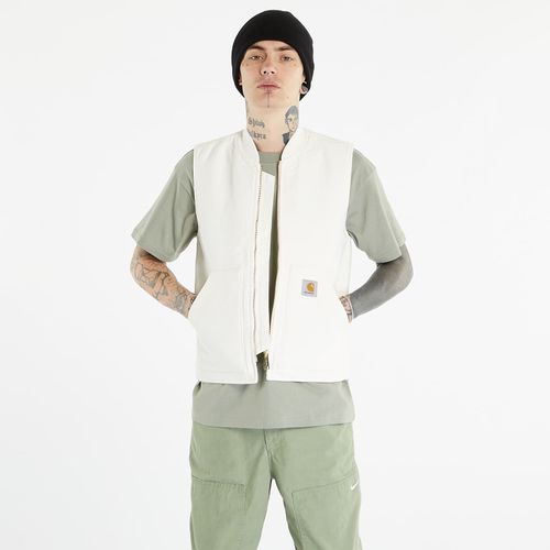 Classic Vest M - Carhartt WIP - Modalova