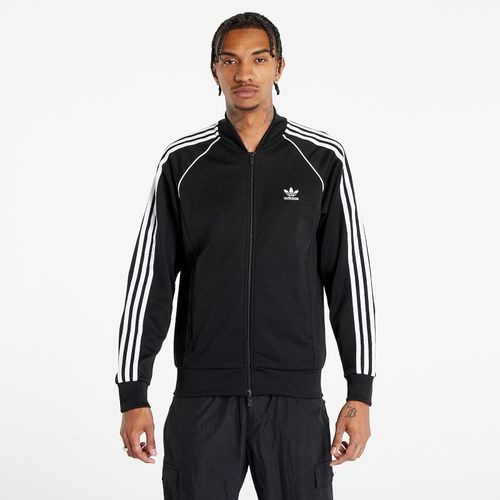 Veste Adicolor Classics Sst Track Jacket / S - adidas Originals - Modalova