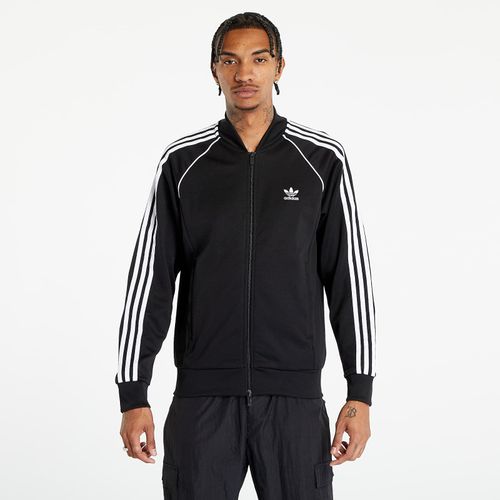 Veste Adicolor Classics Sst Track Jacket / XL - adidas Originals - Modalova
