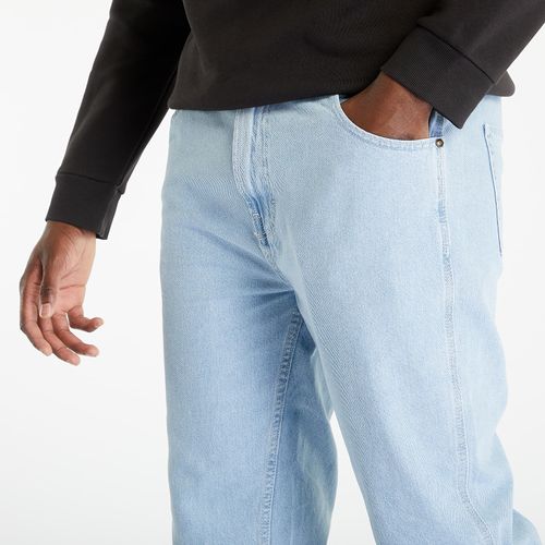 Jeans Houston Denim Trousers W33/L32 - Dickies - Modalova