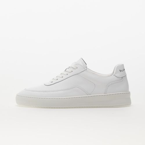 Baskets Mondo 2.0 Ripple Nappa EUR 37 - Filling Pieces - Modalova