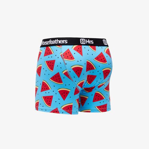 Boxers Sidney Boxer Shorts S - Horsefeathers - Modalova