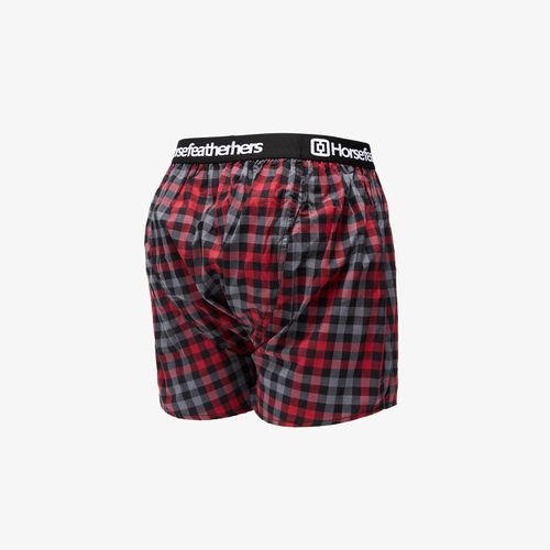 Boxers Clay Boxer Shorts M - Horsefeathers - Modalova