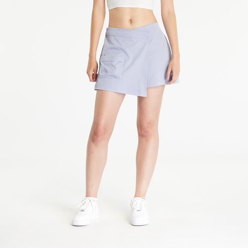Sportswear Tech Pack Women's Mid-Rise Skort / S - Nike - Modalova