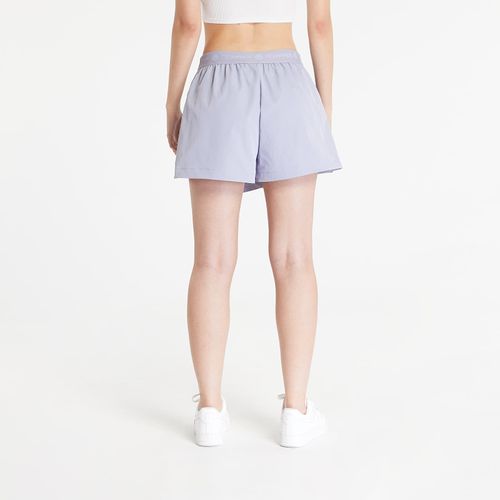 Short Sportswear Tech Pack Women's Mid-Rise Skort / XL - Nike - Modalova