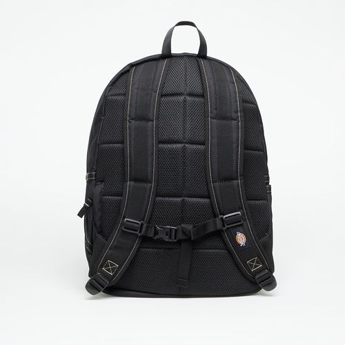 Sac à dos Ashville Backpack Universal - Dickies - Modalova