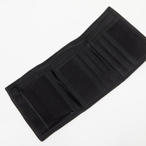 Portefeuille Alec Wallet Universal - Carhartt WIP - Modalova