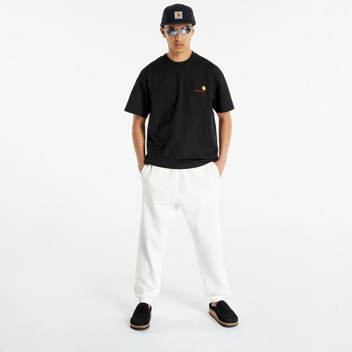 Pantalons Nelson Sweat Pant XS - Carhartt WIP - Modalova