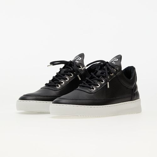 Baskets Low Top Crumbs EUR 37 - Filling Pieces - Modalova
