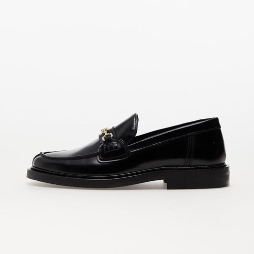 Baskets Loafer Polido EUR 39 - Filling Pieces - Modalova