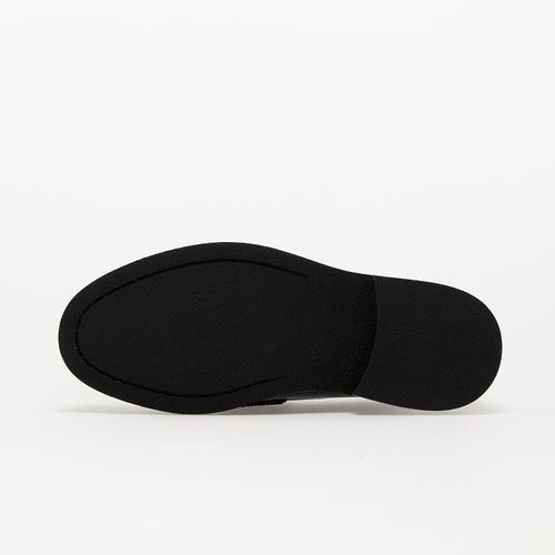 Baskets Loafer Polido EUR 40 - Filling Pieces - Modalova