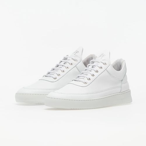 Baskets Low Top Ripple Crumbs EUR 38 - Filling Pieces - Modalova