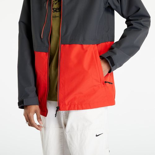 Veste Closter II Jacket / S - Horsefeathers - Modalova